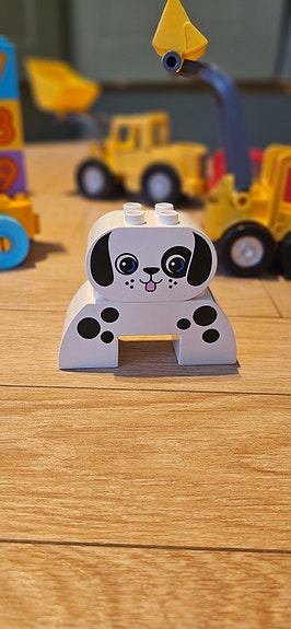 Product image 6 of 10