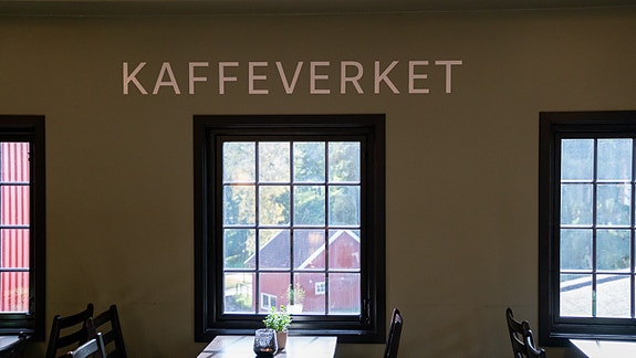 Bilde 2 av 6 i jobbannonse-galleriet