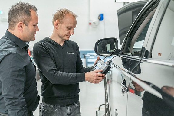 Bilde 4 av 4 i jobbannonse-galleriet