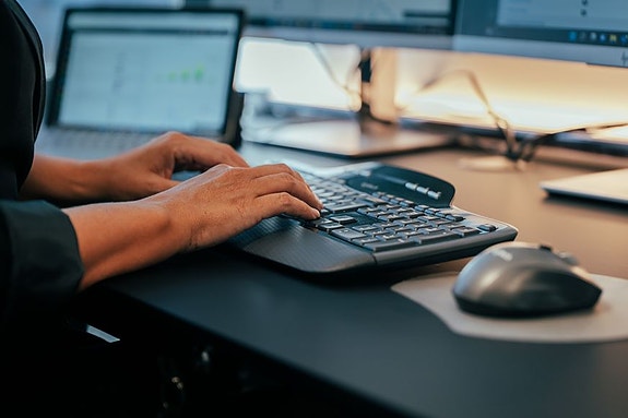 Bilde 1 av 2 i jobbannonse-galleriet