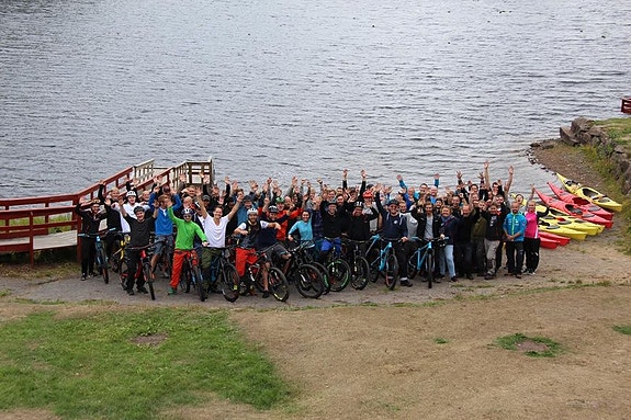 Bilde 3 av 4 i jobbannonse-galleriet