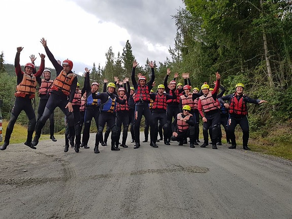 Bilde 4 av 4 i jobbannonse-galleriet