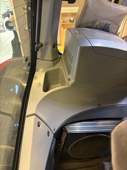 Valtra T234 2021, kr 1 369 000,-