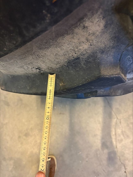 Valtra T234 2021, kr 1 369 000,-