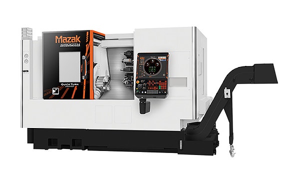 Bilde 1 av 1 i jobbannonse-galleriet