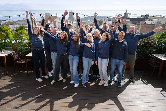 Bilde 1 av 1 i jobbannonse-galleriet