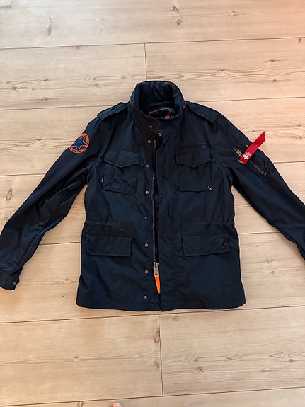 Product image 3 of 8