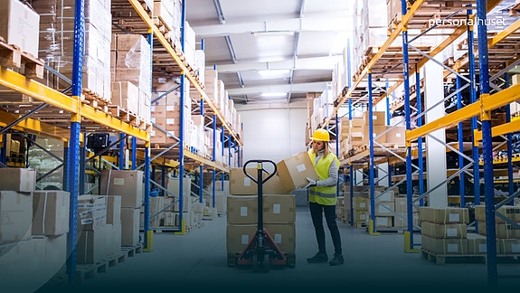 Bilde 2 av 3 i jobbannonse-galleriet