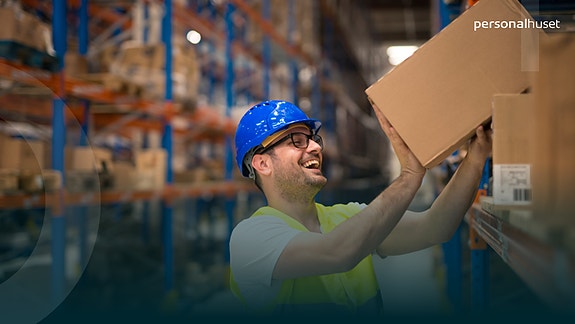 Bilde 3 av 3 i jobbannonse-galleriet