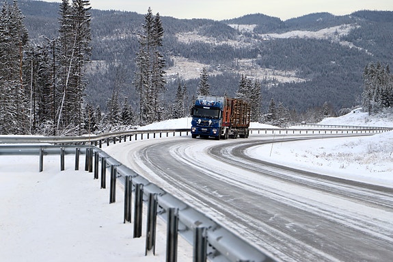 Bilde 9 av 9 i jobbannonse-galleriet