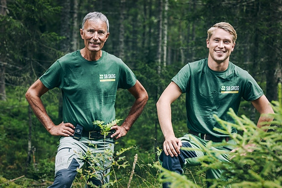 Bilde 4 av 9 i jobbannonse-galleriet