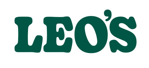 LEOS LEKELAND NORGE AS logo