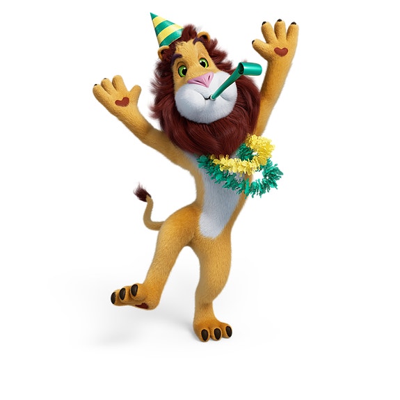 Bilde 1 av 1 i jobbannonse-galleriet