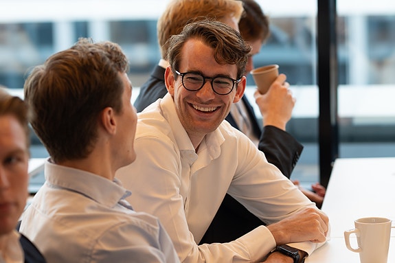 Bilde 2 av 4 i jobbannonse-galleriet