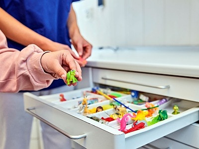 Bilde 1 av 1 i jobbannonse-galleriet