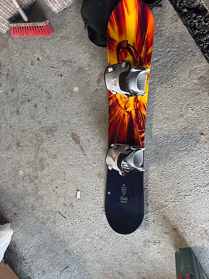 Product image 5 of 8