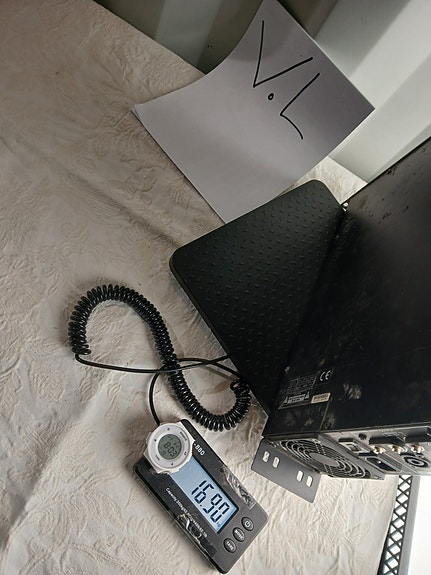 Product image 7 of 9