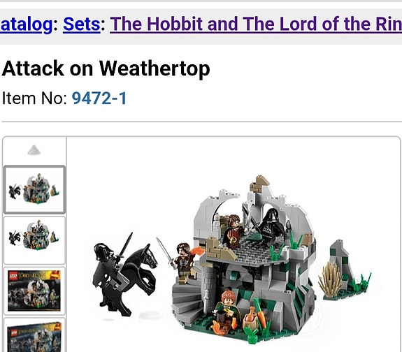 Product image 9 of 10
