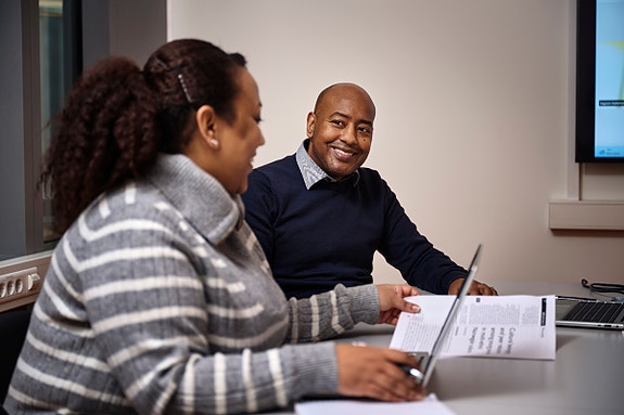 Bilde 1 av 1 i jobbannonse-galleriet