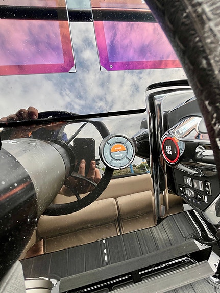 Brig Eagle 6.7, Se den i vår utstilling! 12 of 19