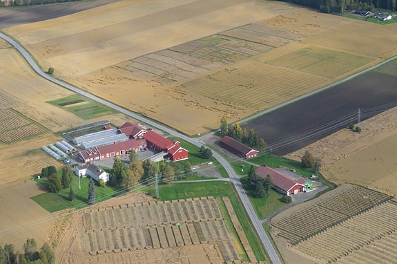 Bilde 4 av 5 i jobbannonse-galleriet