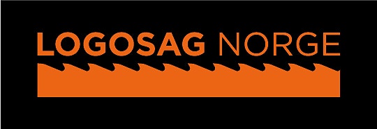 LOGOSAG NORGE AS logo