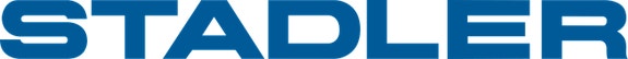 Stadler Service Norway AS logo