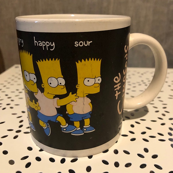 Product image 4 of 8