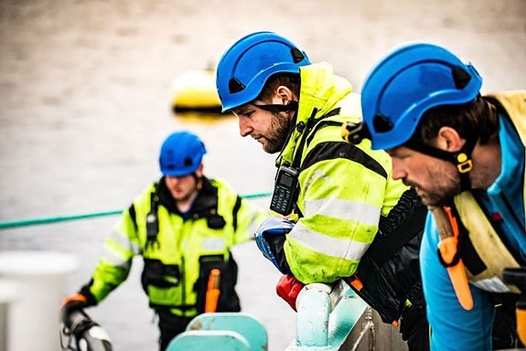 Bilde 4 av 4 i jobbannonse-galleriet