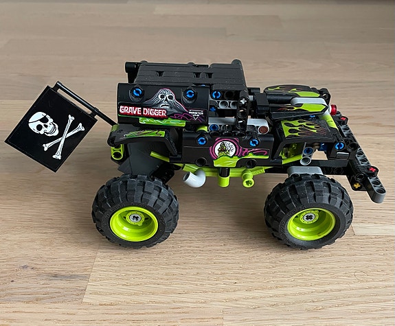 Product image 5 of 10