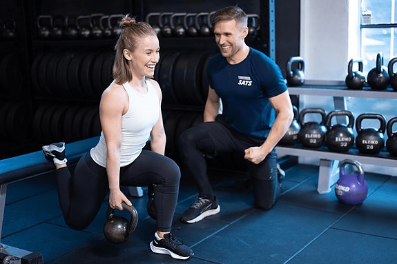 Bilde 2 av 2 i jobbannonse-galleriet