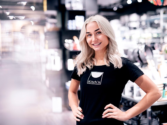 Bilde 2 av 3 i jobbannonse-galleriet