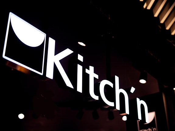 Bilde 3 av 3 i jobbannonse-galleriet