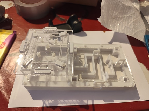 Product image 10 of 10