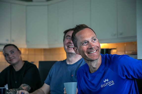 Bilde 1 av 1 i jobbannonse-galleriet