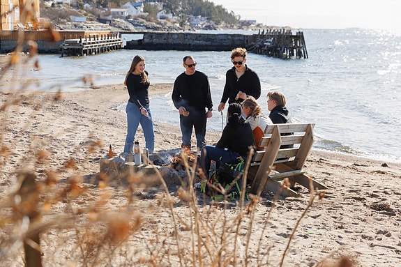 Bilde 1 av 1 i jobbannonse-galleriet