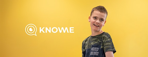 Bilde 3 av 4 i jobbannonse-galleriet