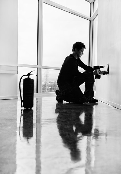 Bilde 1 av 1 i jobbannonse-galleriet