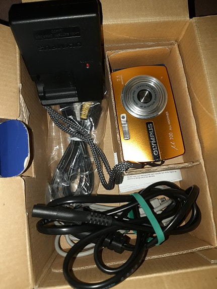 Product image 2 of 6
