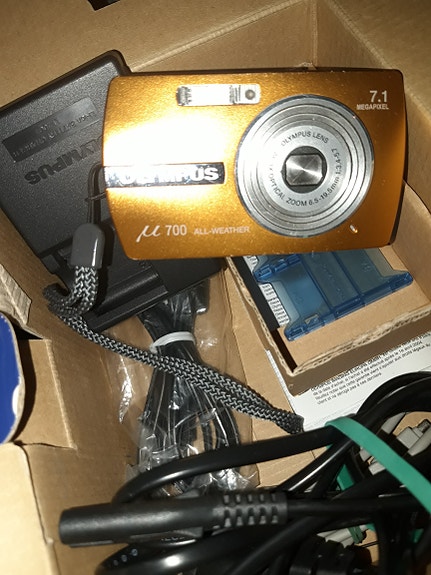 Product image 3 of 6