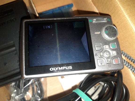 Product image 5 of 6
