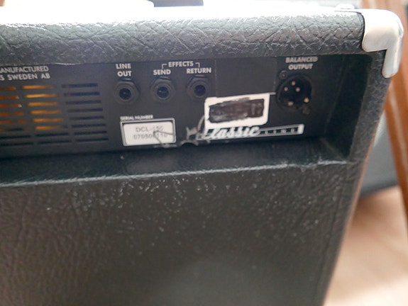 Product image 6 of 8