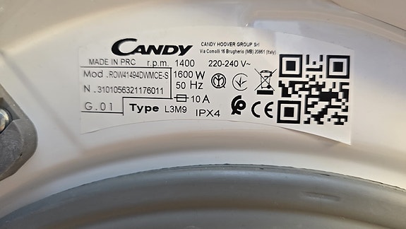 Product image 4 of 6