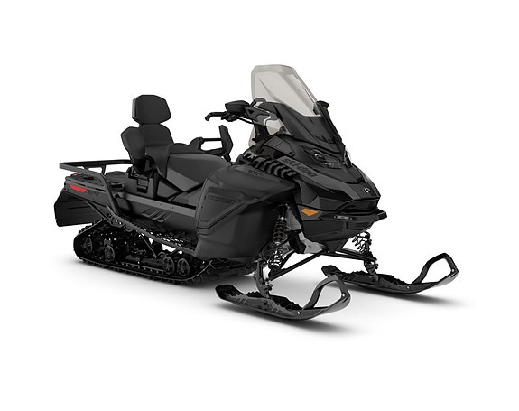 Ski-doo Expedition LE 900 ace 50 cm