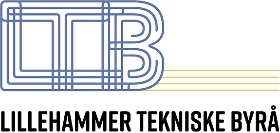 Bilde fra arbeidsgiver