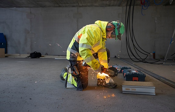 Bilde 4 av 5 i jobbannonse-galleriet