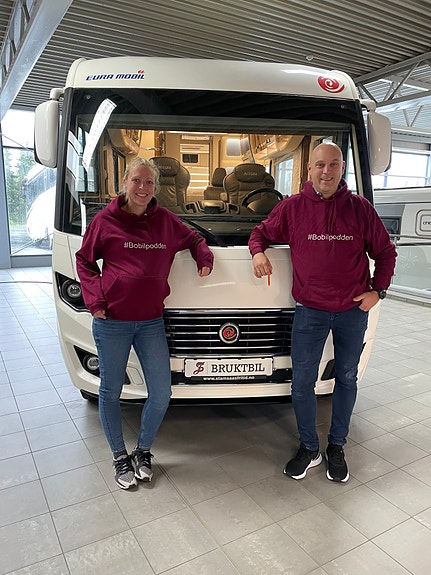 Bilde 2 av 6 i jobbannonse-galleriet