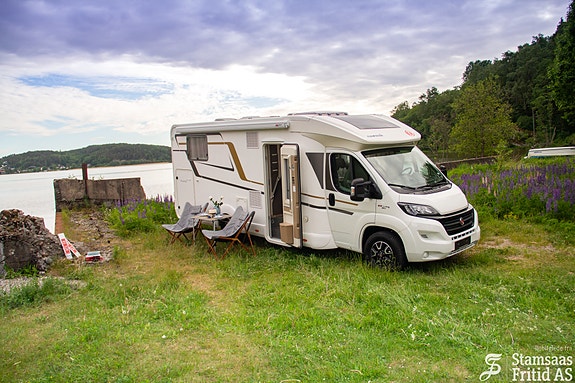 Bilde 6 av 6 i jobbannonse-galleriet