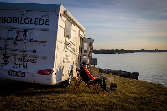 Bilde 5 av 6 i jobbannonse-galleriet