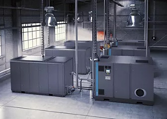 Bilde 4 av 6 i jobbannonse-galleriet